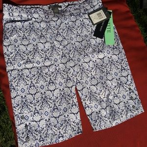 Women's shorts
